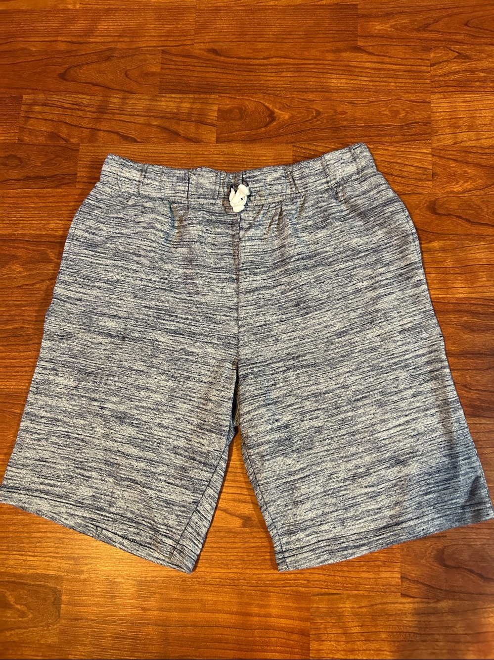 The Children's Place Boys Shorts Large 10/12 - Picture 2 of 7